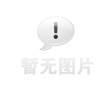 卓资抗震支架厂家之抗震支架适用设防烈度知识分享，推荐拓固抗震支架厂家